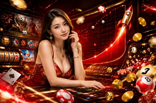 y444