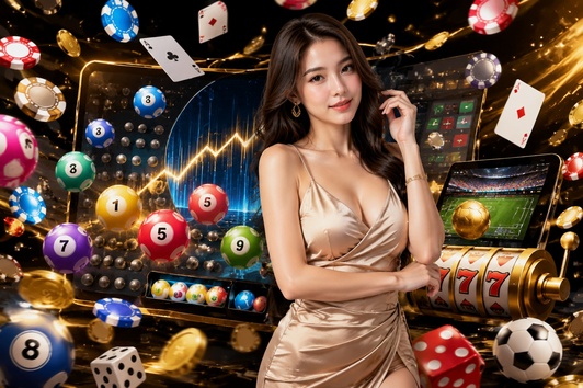 y444